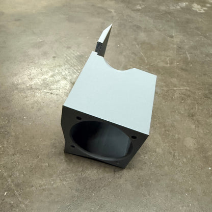 F-16 Cockpit Frame V2 Parts Kit