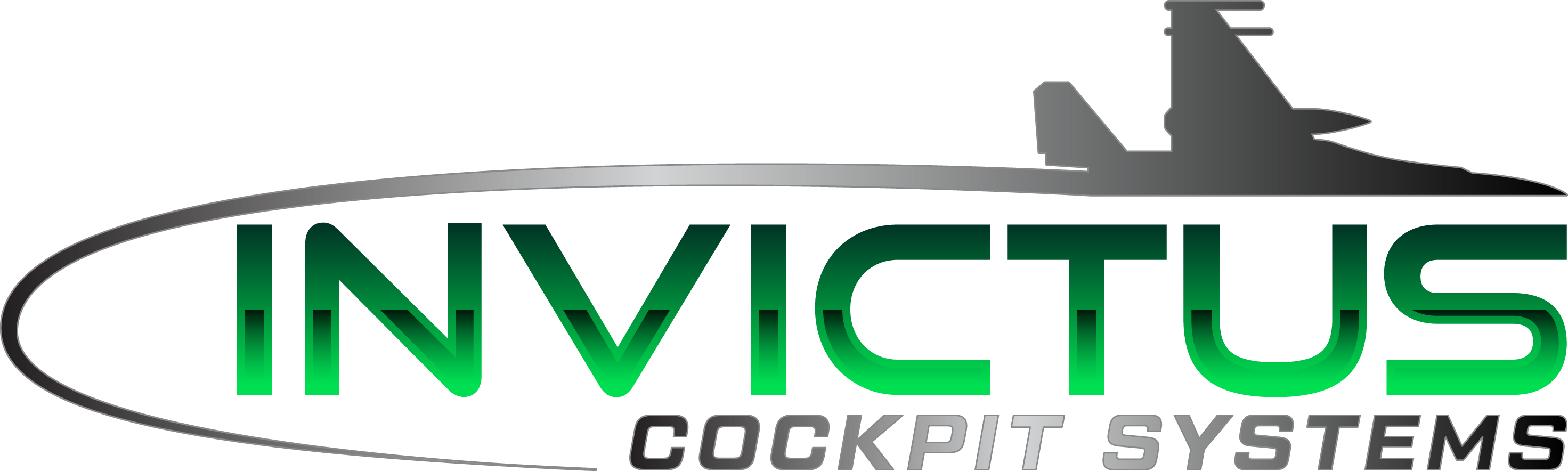 Invictus Cockpit Systems